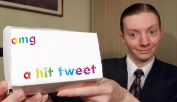 Tuertx's tweet photo. @samapieee https://t.co/gZTUPlCoMS