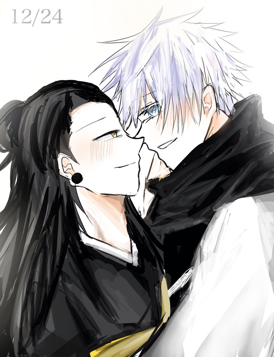 オーダー受付パネル❤︎うたた寝トナカイわんこ 五夏 お前がいたら