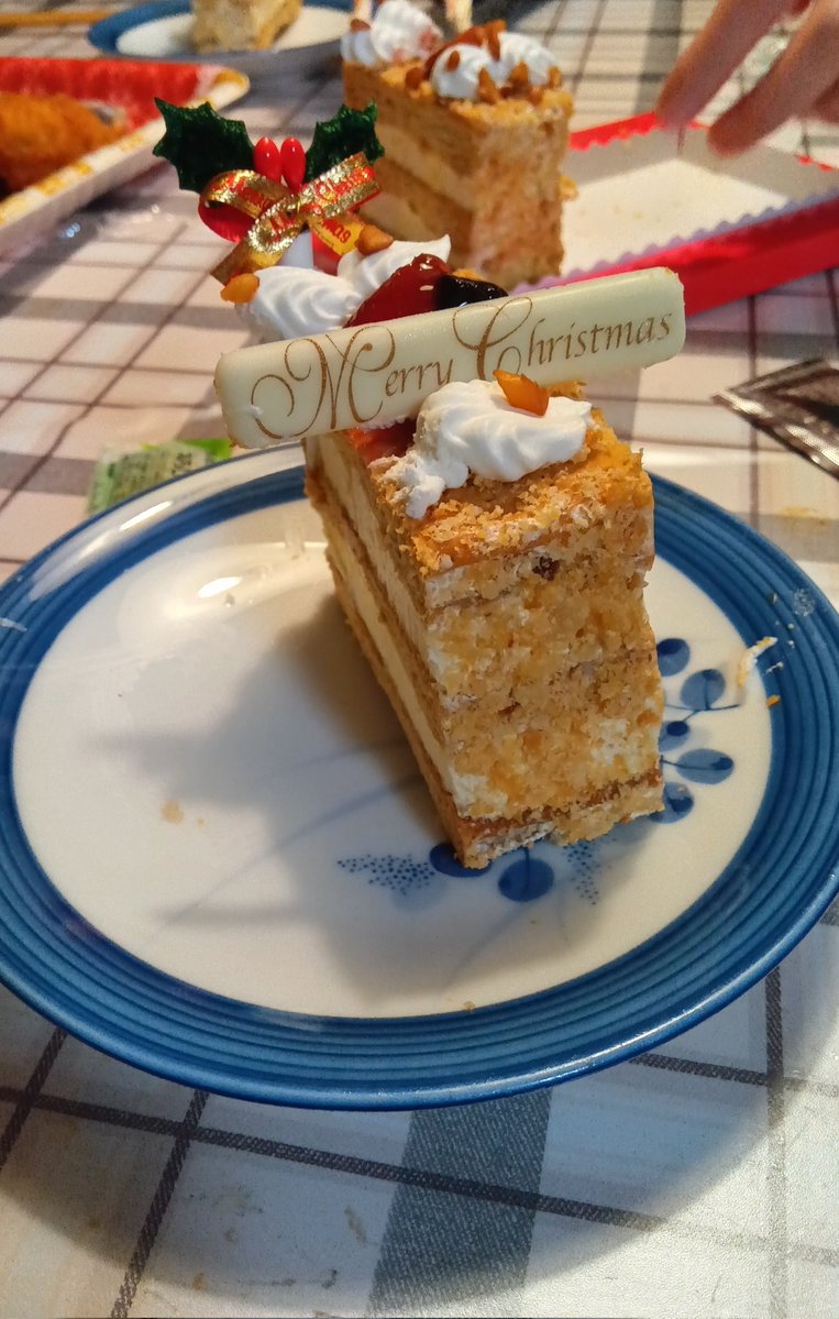 トランプの兵ケーキ♡ ♡トランプ兵ケーキ♡ ♡トランプ兵ケーキ♡ 上野案内所 UENO