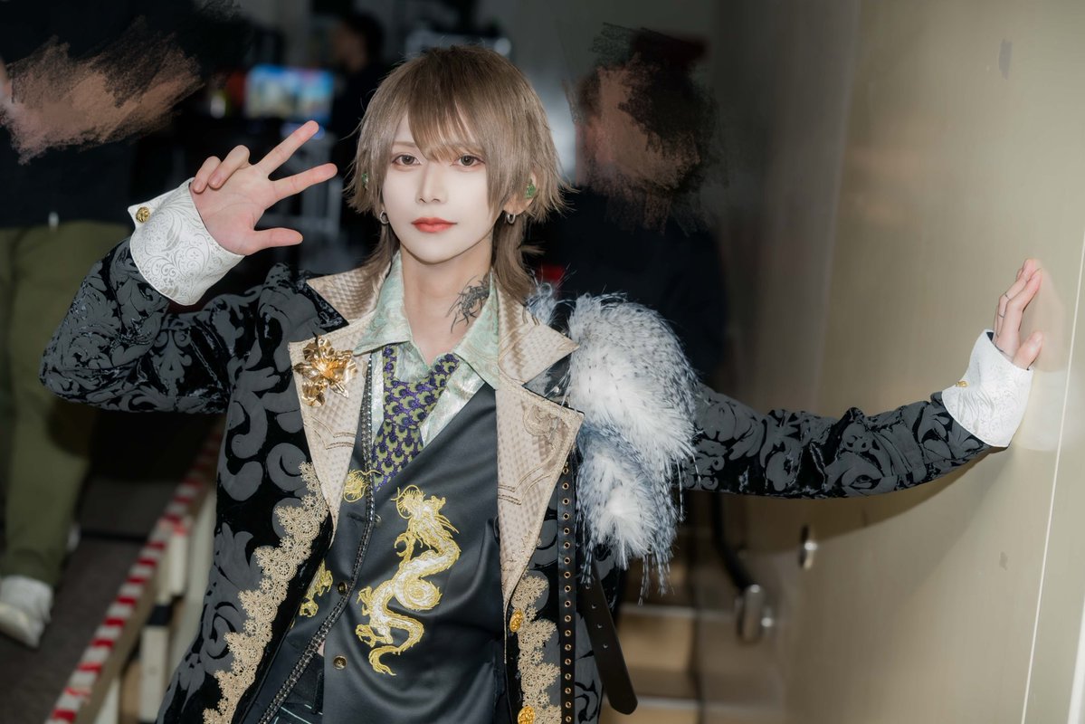 ばくぱくひゅ〜ページ 北海道で完全撮り下ろし✨PARK HYUNGSIK 1ST PHOTOBOOK 『DEAR, MY