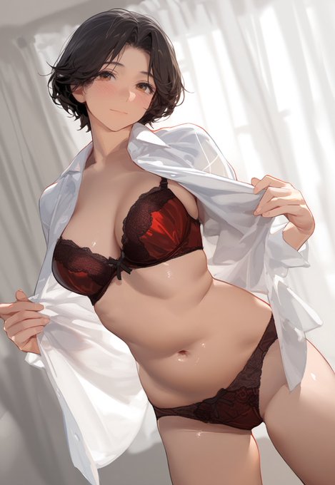 メリークリスマス🙇 