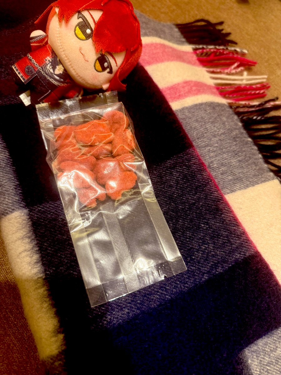 ひとみんᕷ*.° (@aruto_mine) / Posts / X