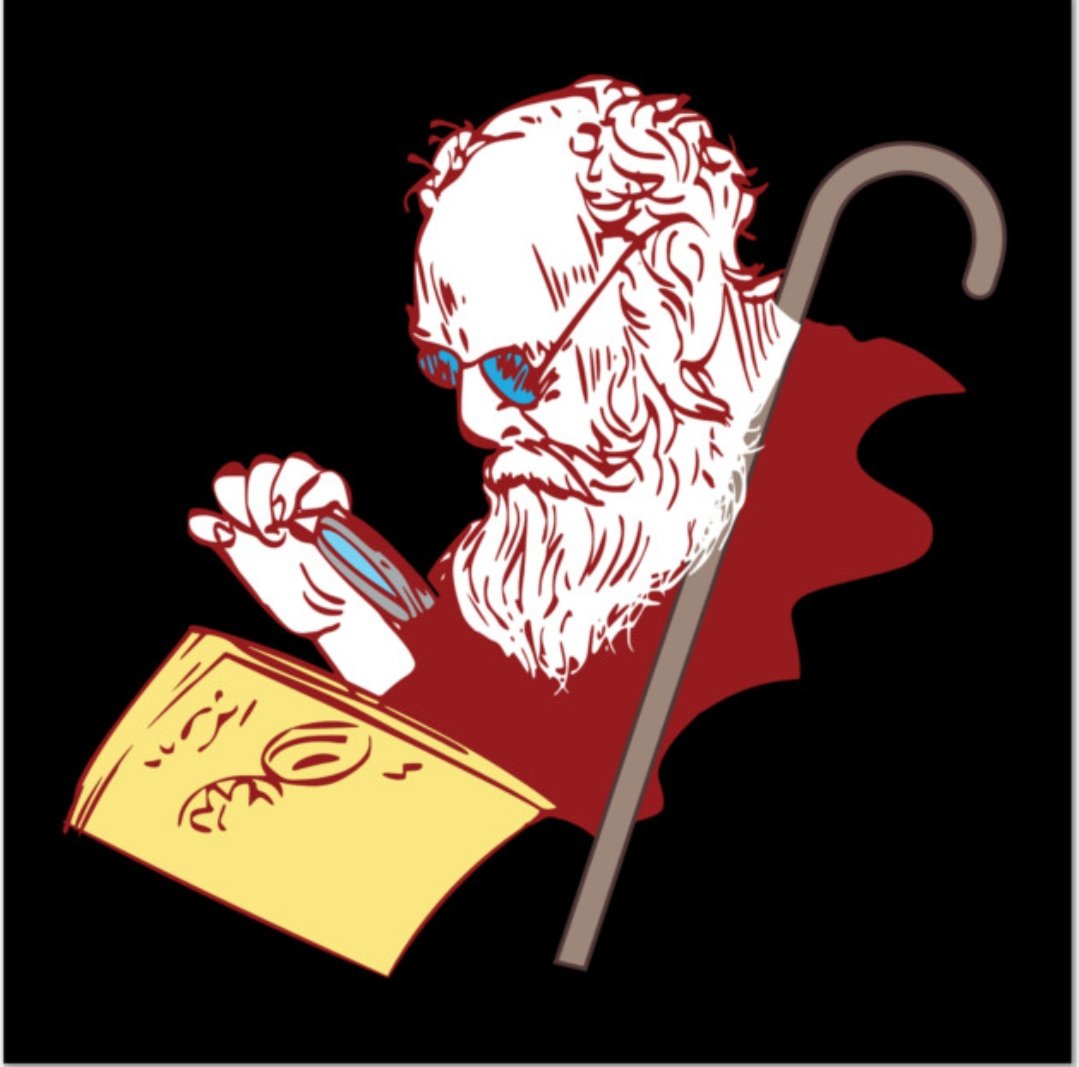 What is Prayer? Is it breaking coconuts? Is it giving money to Brahmins? Is it in festivals? Is it falling at the feet of the Brahmins? Is it building temples? No, it lies in our good behaviour. We should behave as intelligent people. That is the essence of Prayer.
Remembering