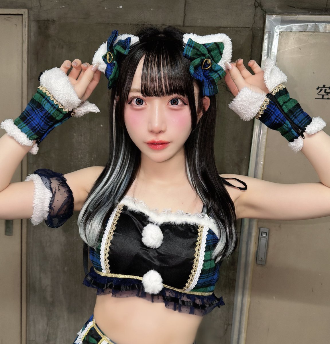 Post by 水瀬らゆん【ぜろから⭐︎すた→と】凍結中 on X: 一緒だよ🌟