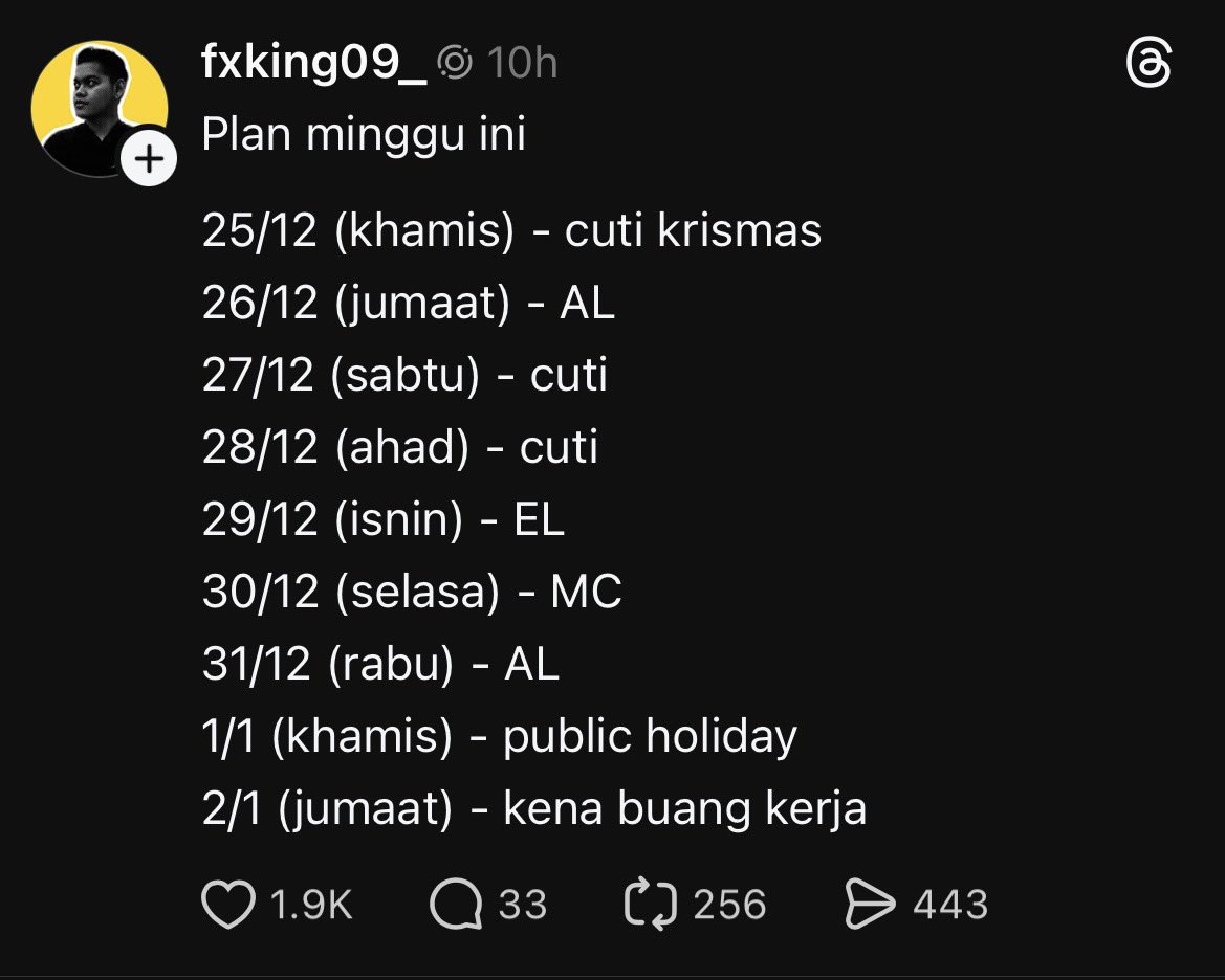 bckupacc99's tweet photo. Kah3 😭 https://t.co/7IbUGR7o6D
