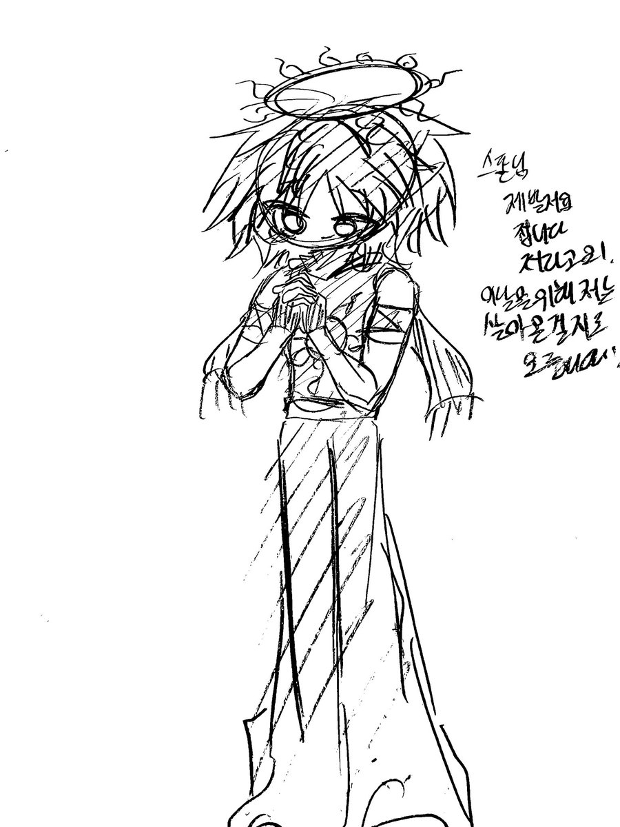 AxO2T's tweet image. #포세이큰_트친소 #로블록스_트친소
무멘팔로 찾아가요! 입덕 이틀 됐습니다…………..갸르륵