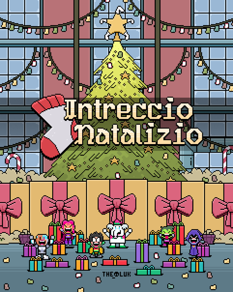 The_Oluk tweet media