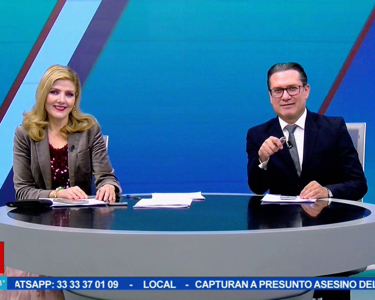 Marilyn Sicilia tweet media