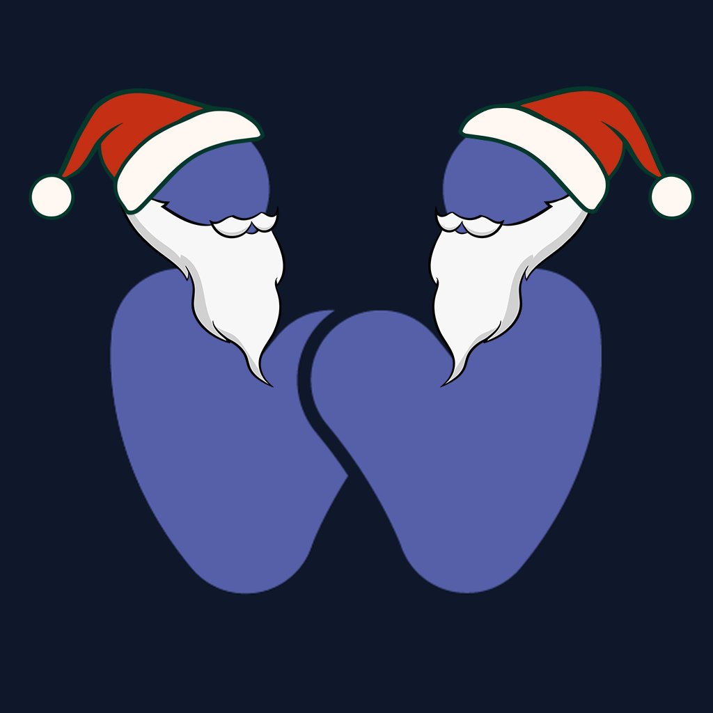 🎄 Noch kein Geschenk für euer Team? Verschenkt jetzt ein TeamPanel Abo und macht Zusammenarbeit zum Geschenk.  

🌟Das gesamte TeamPanel Team wünscht euch frohe &amp; gesegnete Weihnachten! 
👉 team-panel.com