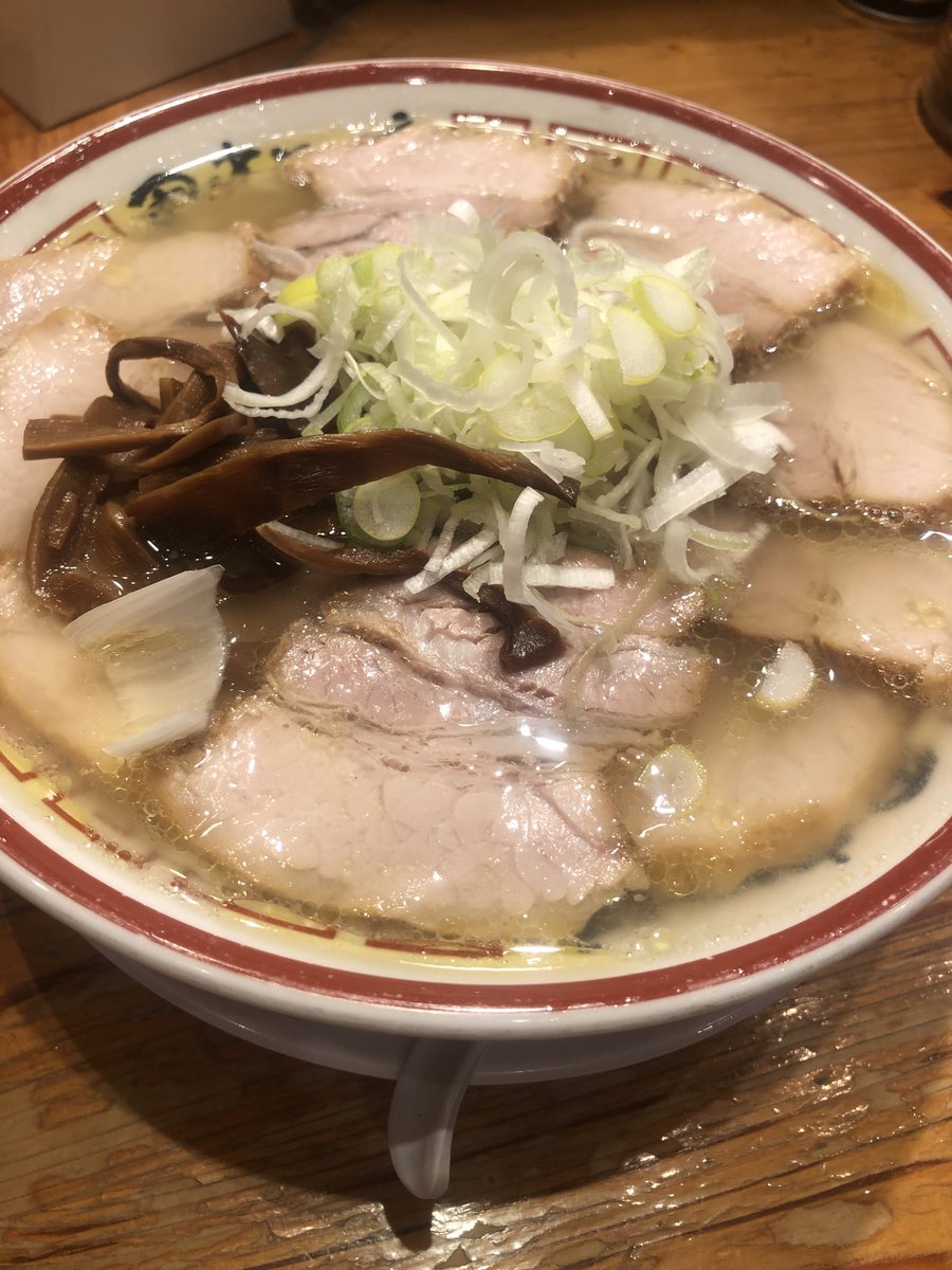 ☆だいちゃん☆ (@daichan0421mr_d) / Posts / X