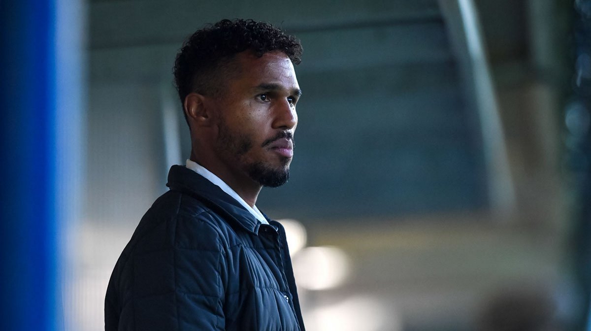 Liberecký Slovaňák tweet media