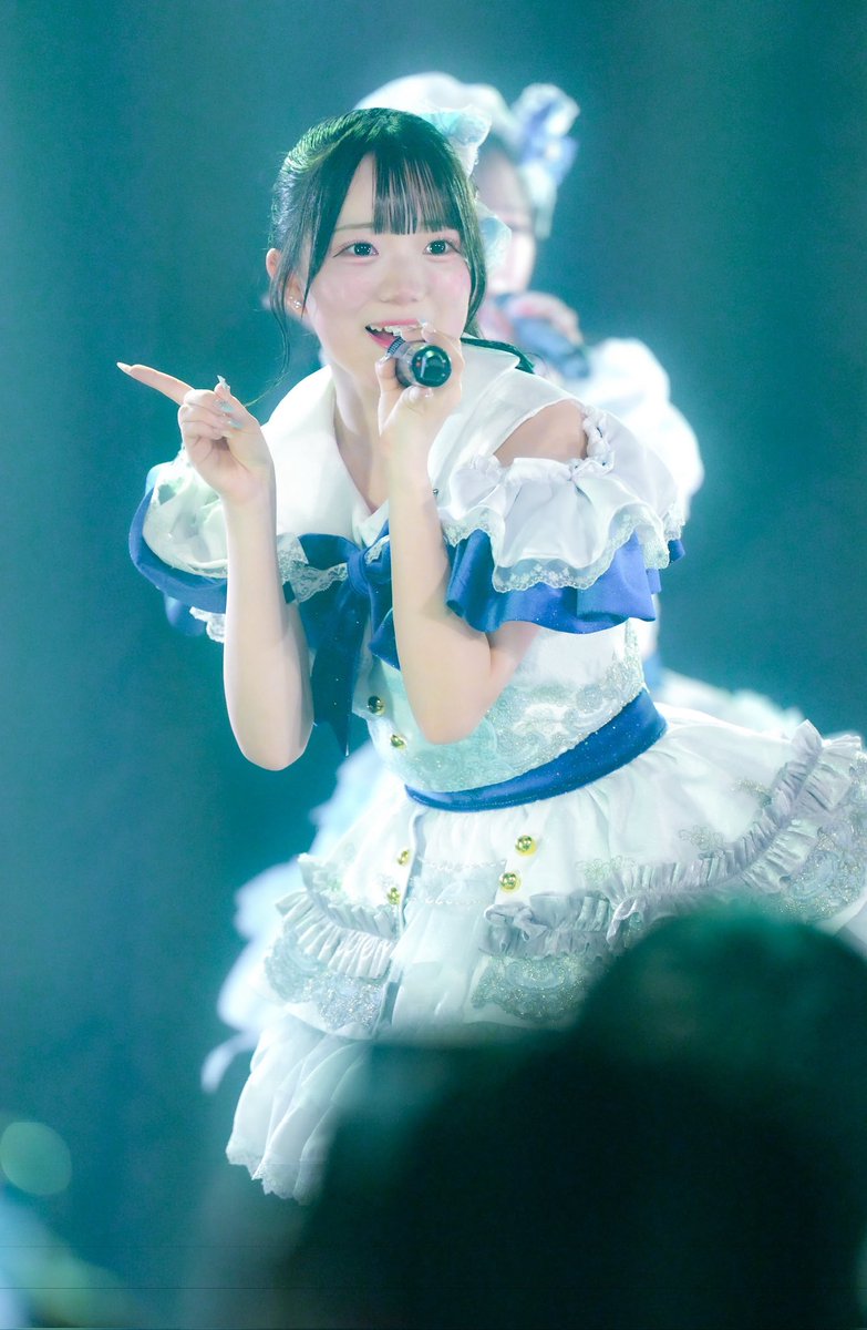 ♡ゆうり♡さん専用ページ ✧*｡🎄𝐌𝐞𝐫𝐫𝐲𝐂𝐡𝐫𝐢𝐬𝐭𝐦𝐚𝐬🎄✧*｡ おはよー