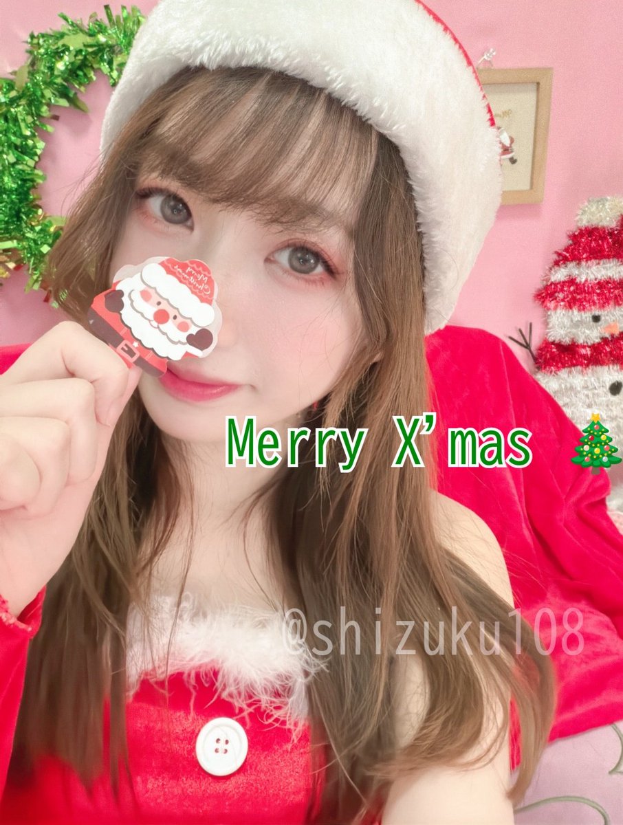 ❇︎✳︎しずく✳︎❇︎ しずく☆* (@shizuku108) / Posts / X