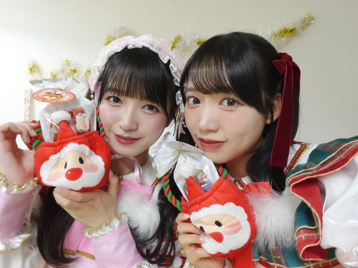 すぎきょう@Appare!朝比奈れい（れいちむ）超絶神推し