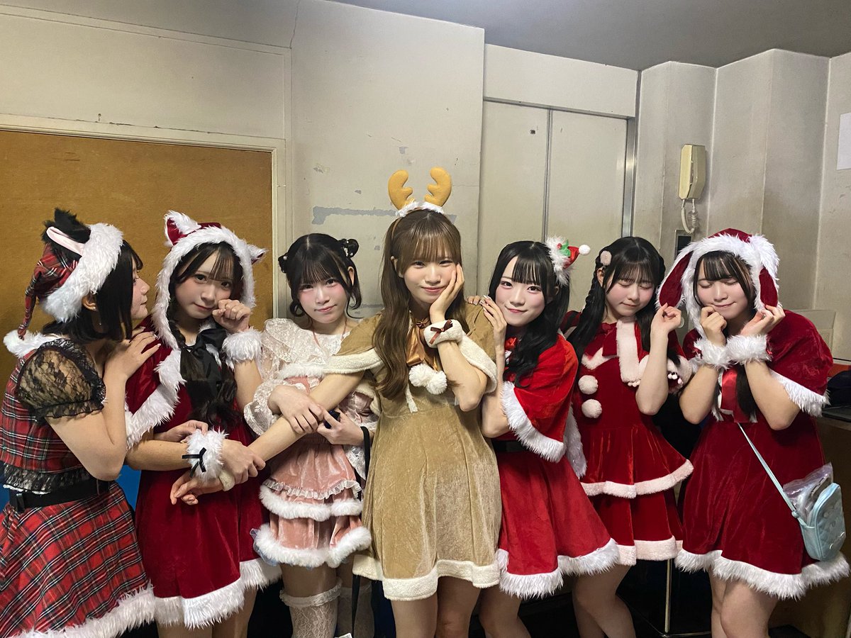 あおぞらをキミに-Official (@aozorawokimini) / Posts / X