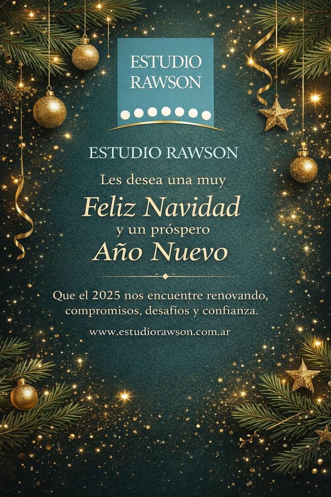 Adrián Alveolite (@alveoliteadrian) on Twitter photo 
