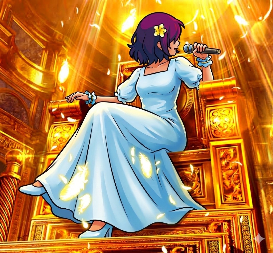 沖ドキDUOアンコールで、イマイチな実績を叩き出してしまったユニバのGODが不安🫨 沖ドキDUOアンコール 2万台 某全国データ 稼働 約13000  粗利 約1500円 ミリゴ噂 4/20納品 2万台以上販売 コイン単価 4.6円 MY 約4600 シームレス貫き搭載 期待したいけど、不安が🫤