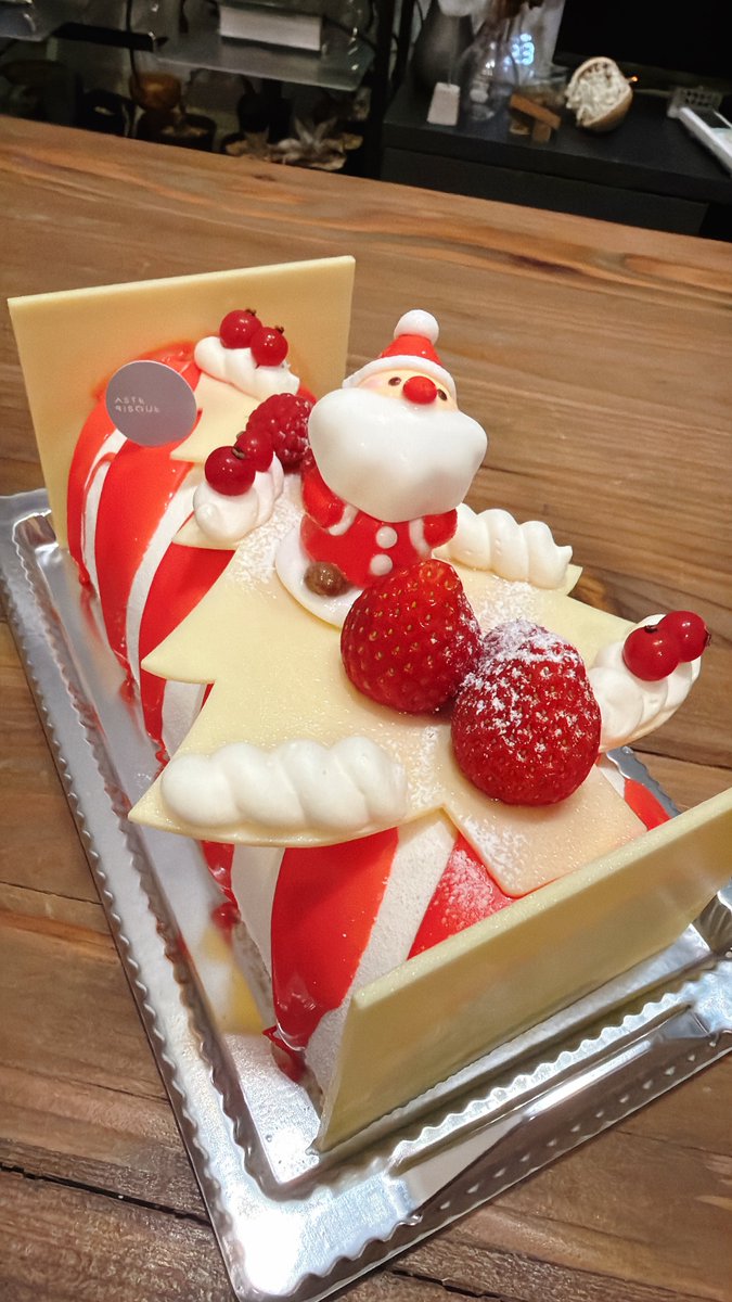 りょーた (@yoshita4423) / Posts / X