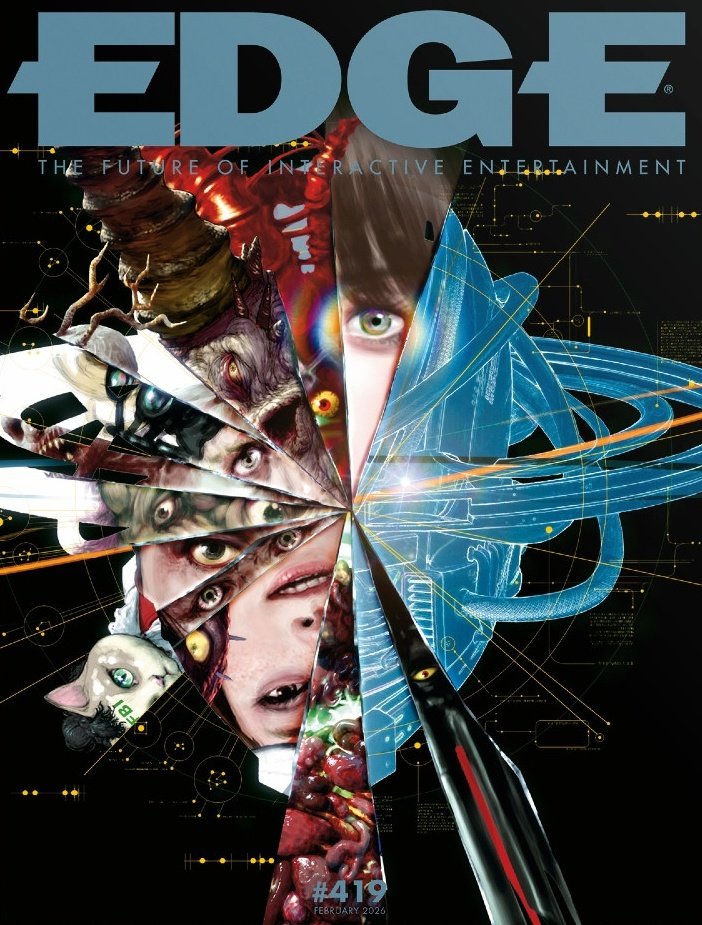 金子ノブアキ Official (@KanekoNobuaki) / Posts / X