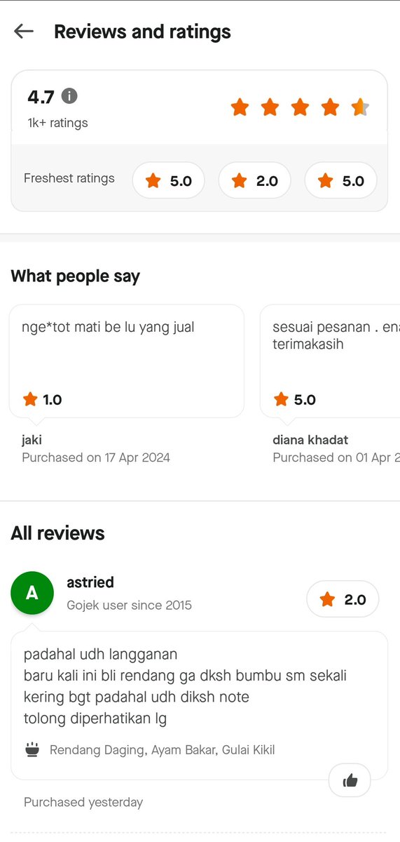 arginavv's tweet image. lu kenapee jakiii