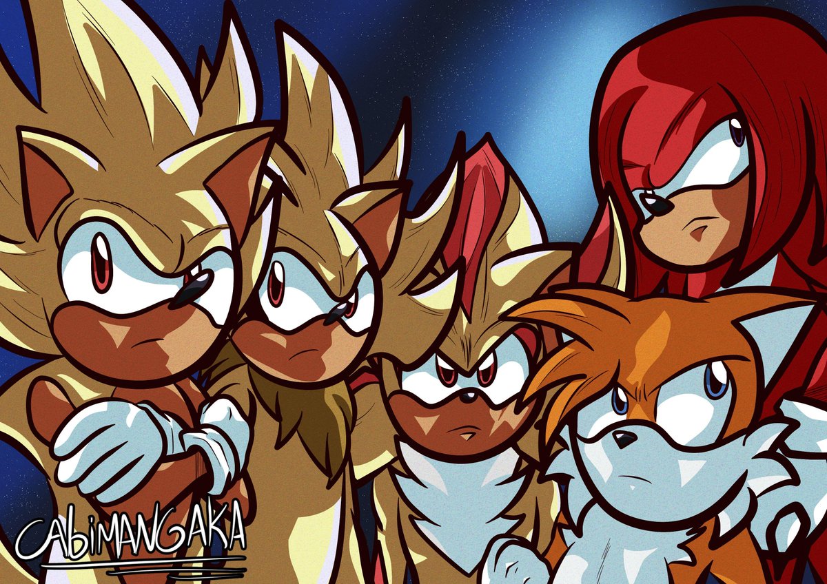 Turbotailz86 tweet media