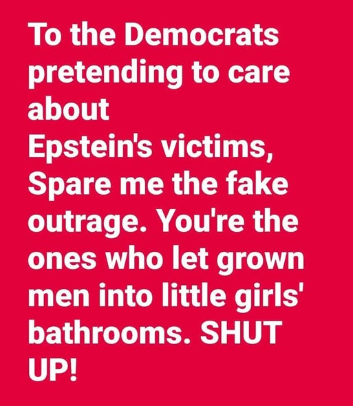 SaltyGoat tweet media