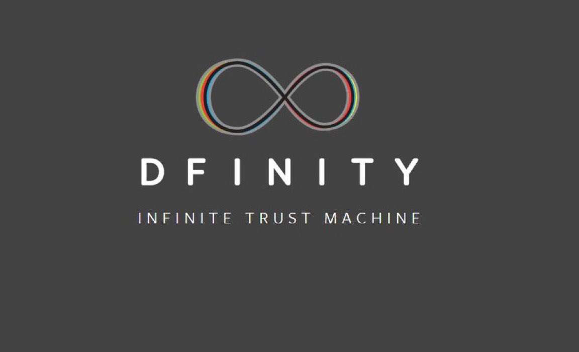 Caff/acc tweet media