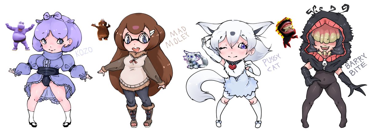 prurlplhpioppo (@PurpleH65859369) / Posts / X