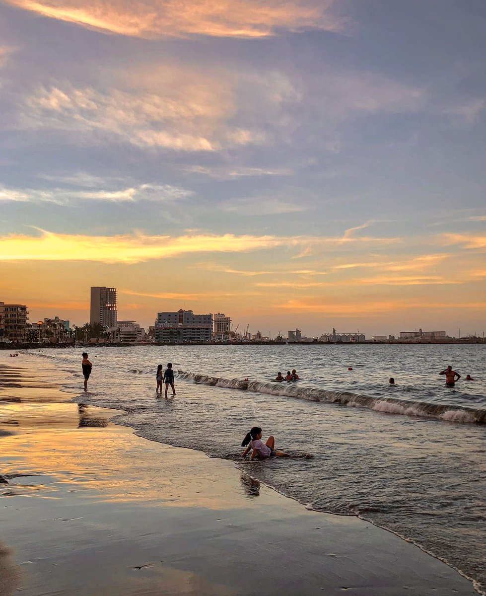 love_veracruz_'s tweet photo. Mi #Veracru te quiero.😍🌅🌴🌊🚙 https://t.co/2hcKAEq33a