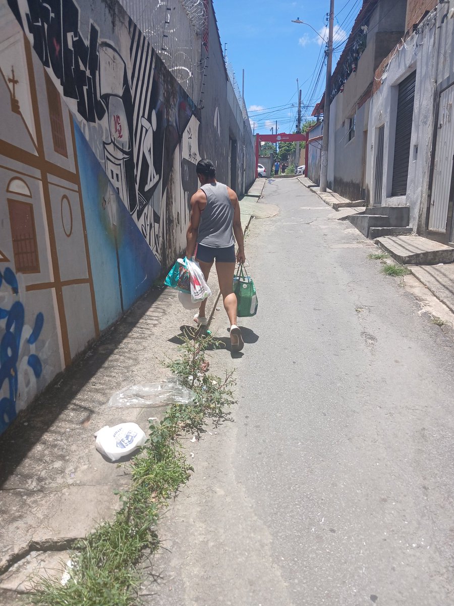 A mulher virou sorvete de academia 🤣🤣🤣🤣🤣🤣🤣🤣🤣🤣🤣🤣🤣, image size:900x1200