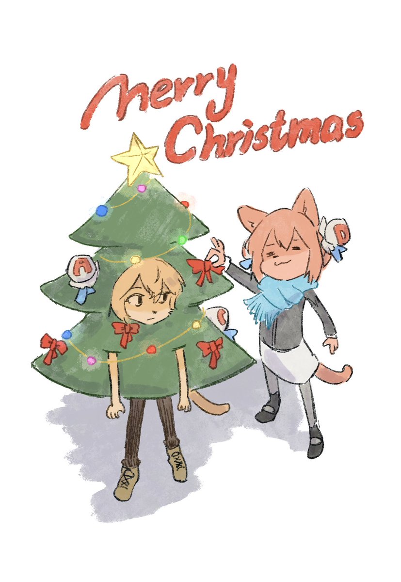 东白丁 tweet media