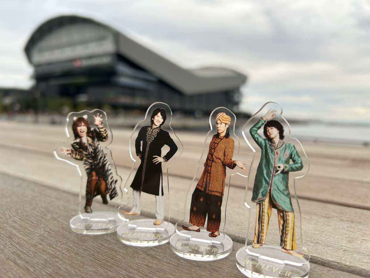 ゆんページ ゆん (@ryu_star_5) / Posts / X