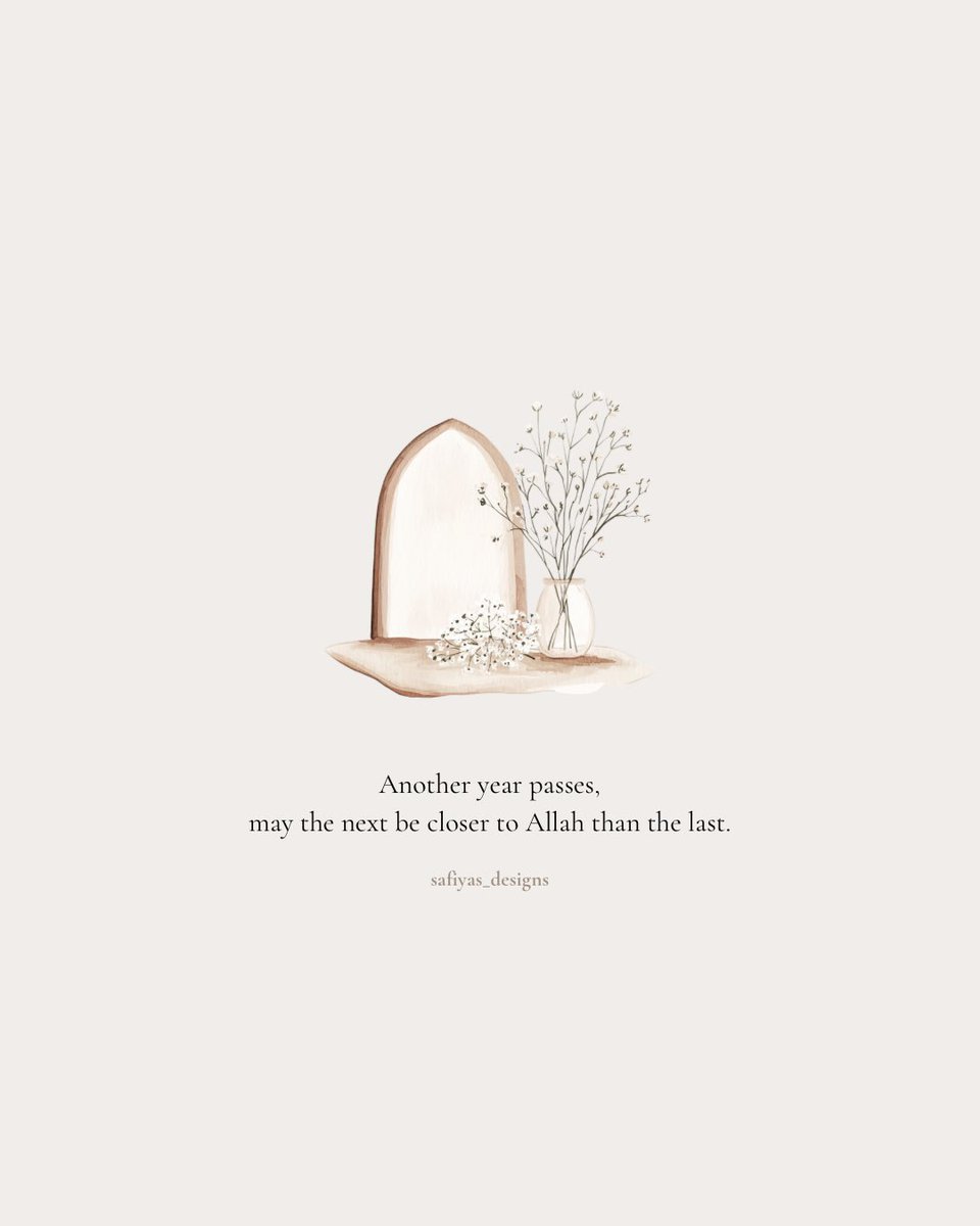 safiyas_designs's tweet photo. https://t.co/aAHsjDVlZZ