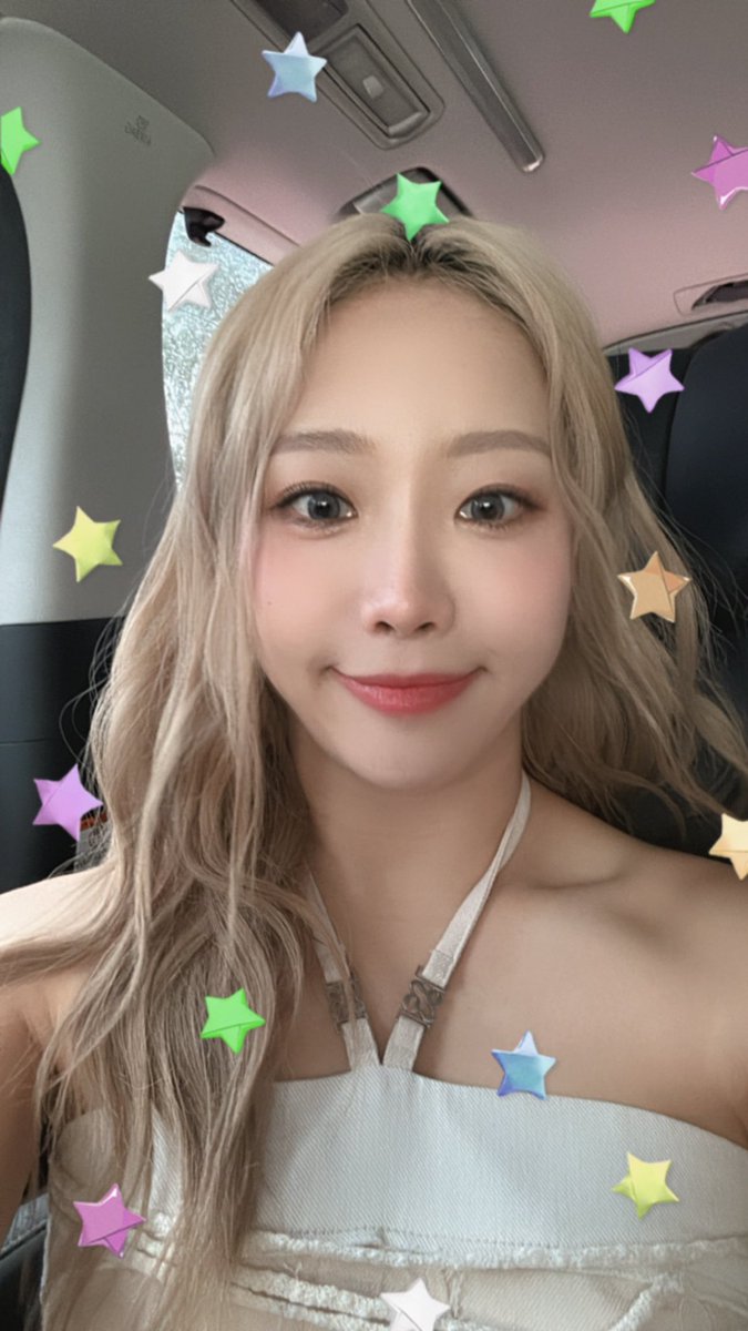 pcasrh's tweet photo. 너무너무너무 사랑하는 효딘
메리스리스마스 🎄🎅 https://t.co/zBDSFoaaWR