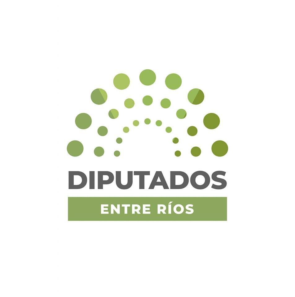 lconectadas's tweet image. #LegislaturasConectadas #ENTRE RÍOS
DIPUTADOS
👍 Media sanción para leyes clave
🌐 Mas info acá:
legislaturasconectadas.gob.ar/Prensa/Media-s…