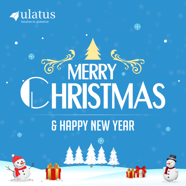Ulatus (Crimson Interactive) tweet media