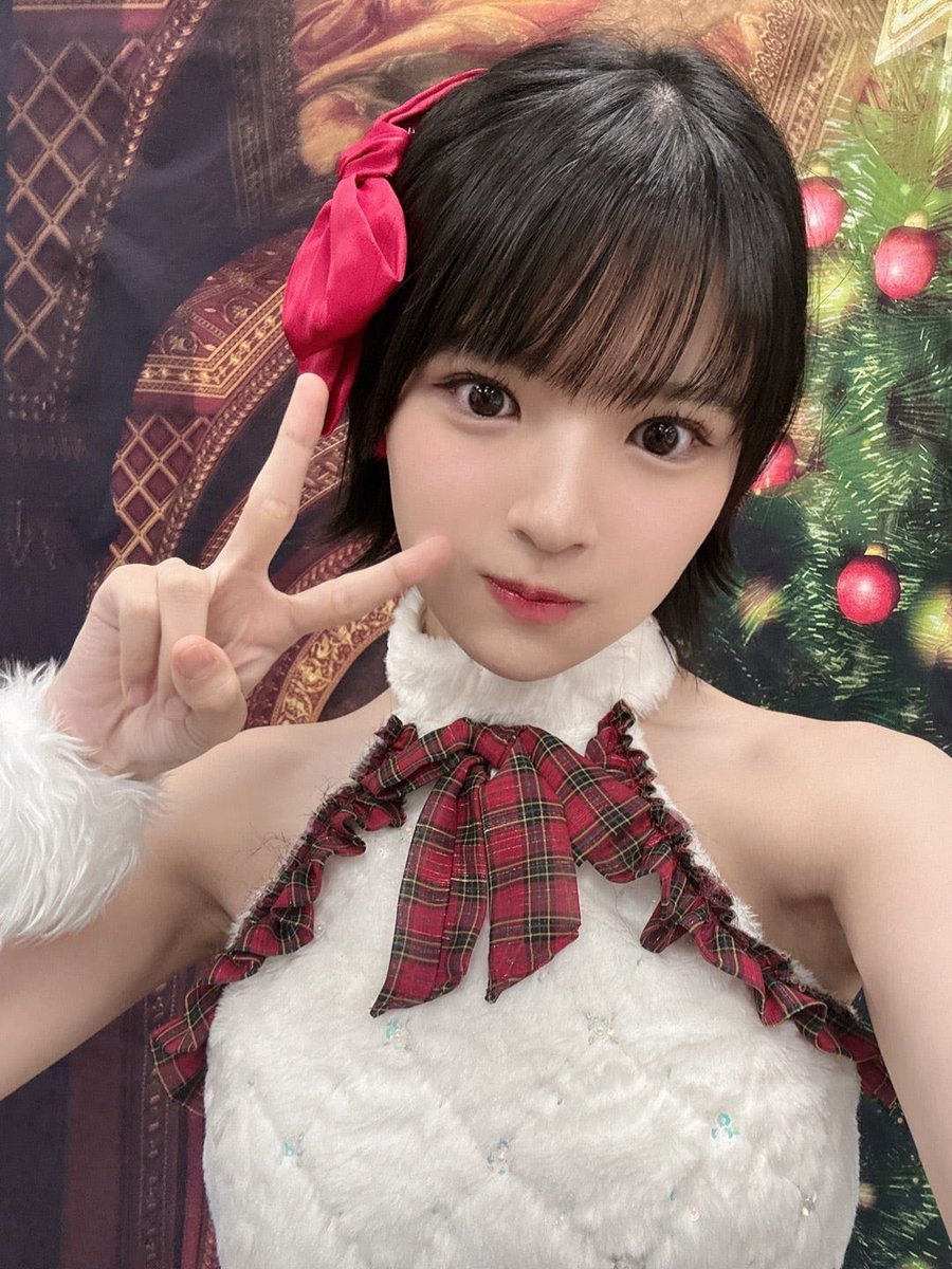 のぶちゃん1号 (@uunomad1) / Posts / X