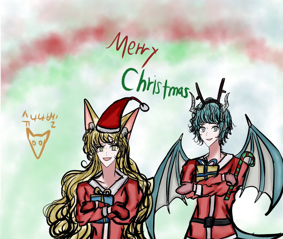 Gold_foxes_tail's tweet photo. https://t.co/9NJDxvmfbt