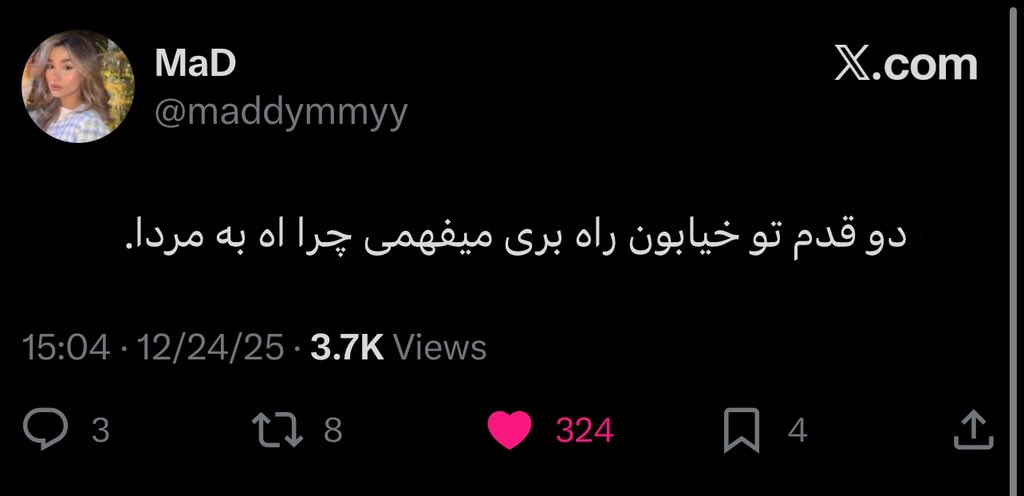 sayasalll's tweet photo. https://t.co/SjRHRfTllY