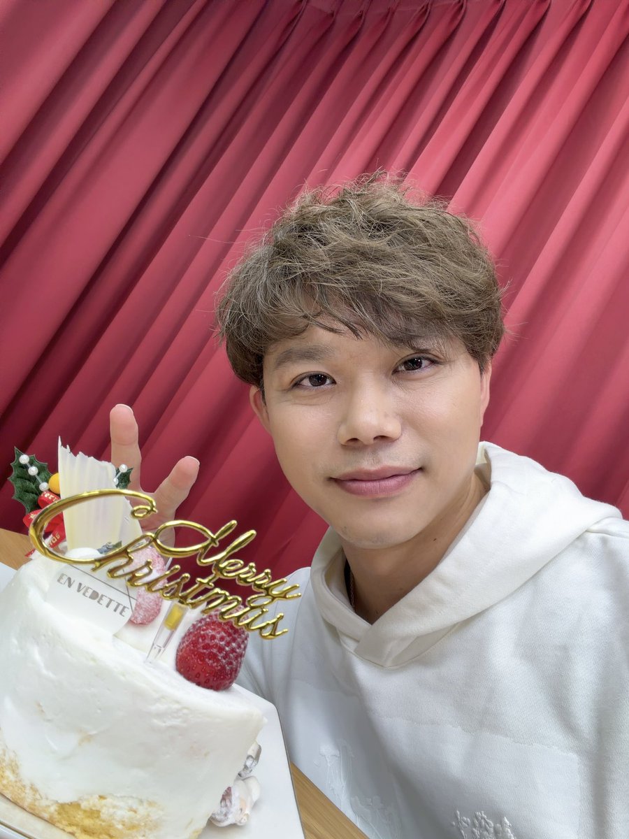 G88PuDma0AAJs7G.jpg?format=jpg