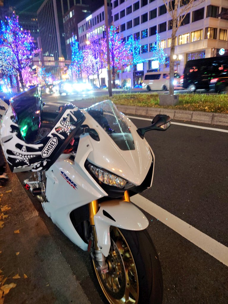 タレちゃん🏍 (@GaroRei) / Posts / X