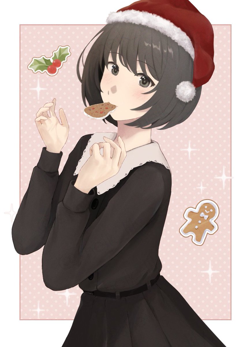 椎九 水魚 tweet media