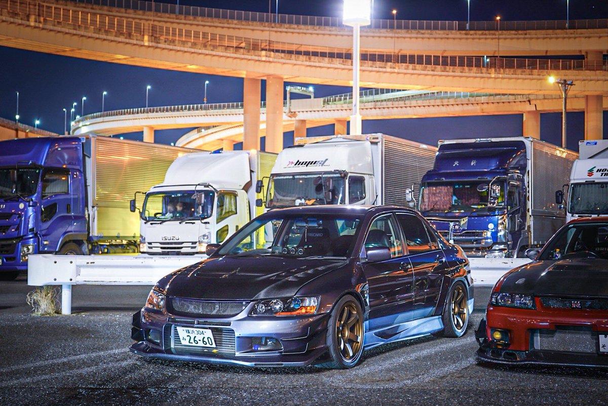 だいち tweet media