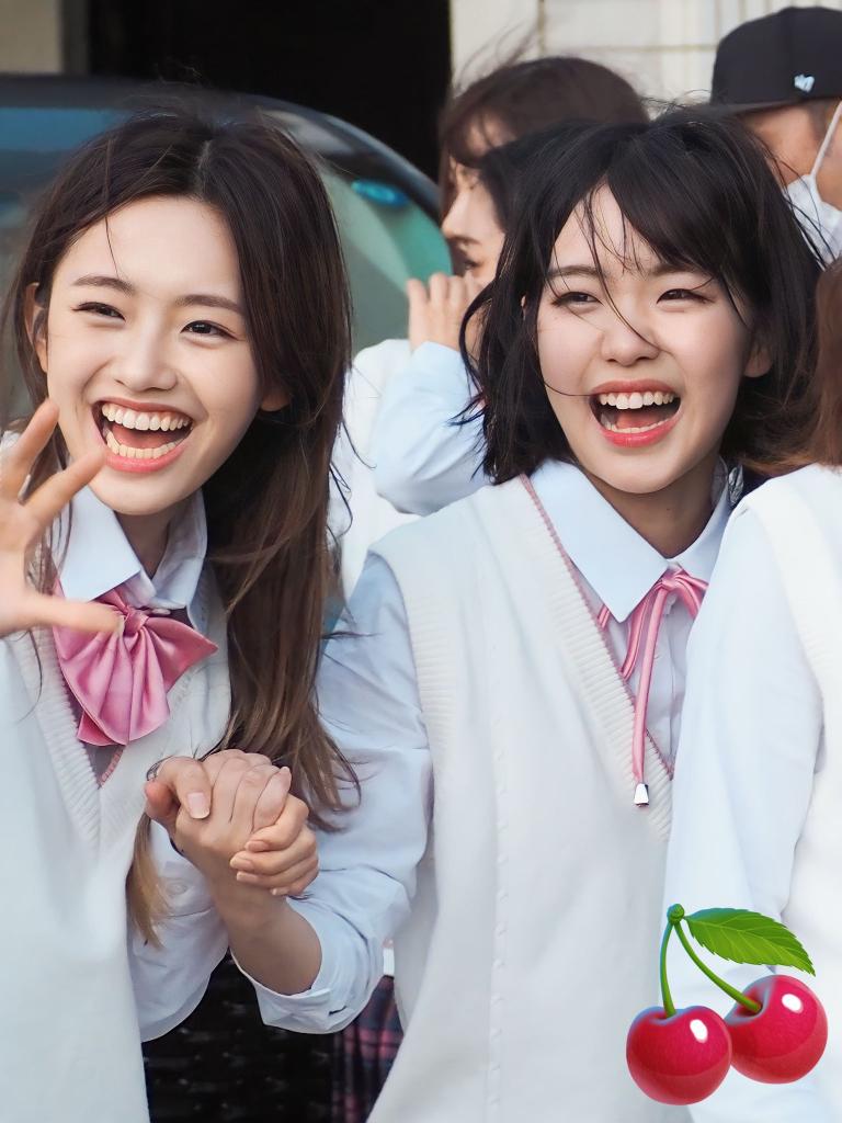 海老原鼓 まとめ売り 53点 海老原鼓〔本日のみこの値段〕