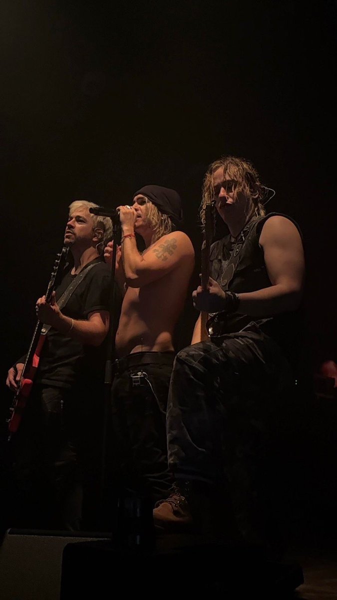 querido papá noel…