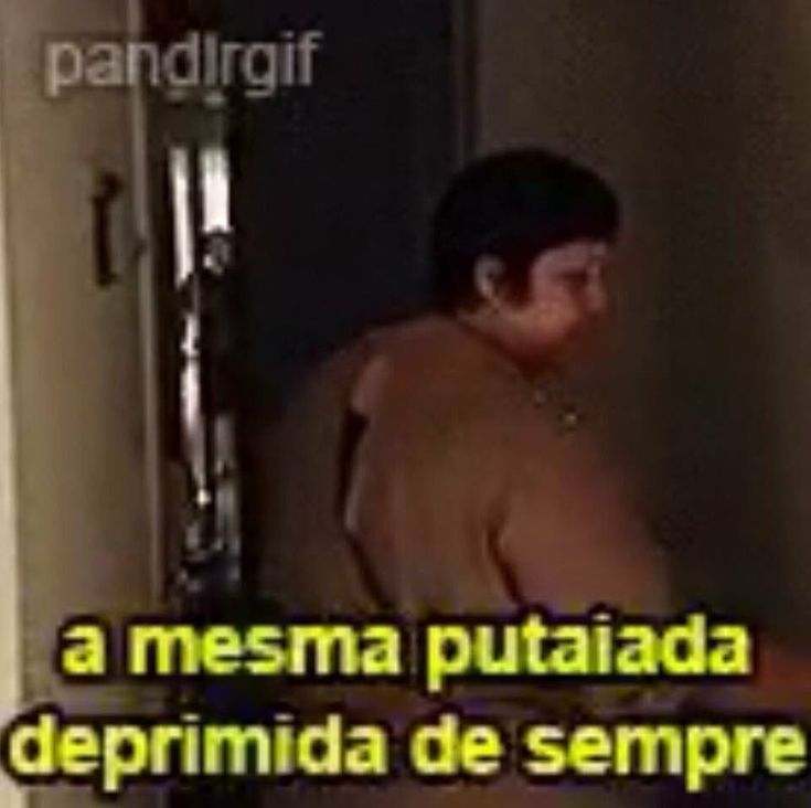 osadpm's tweet photo. pov: Cassandra lança mais um livro https://t.co/pBprBmNvEo