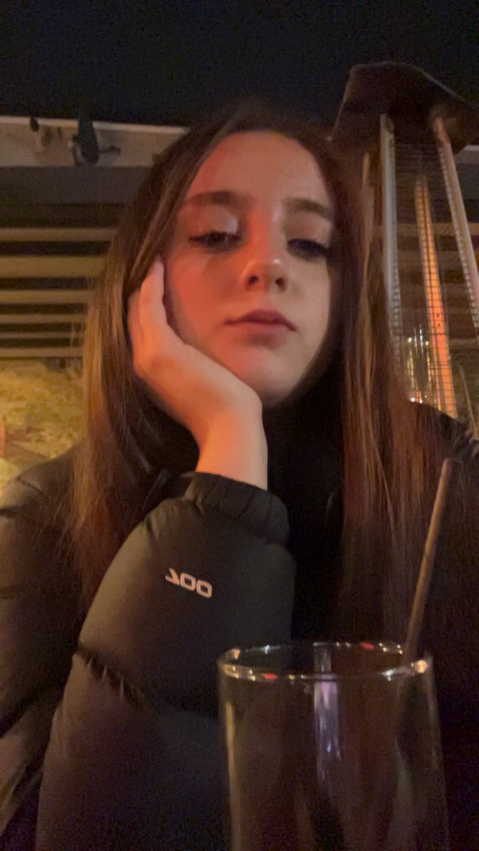 12 pubs absolutely annihilated me