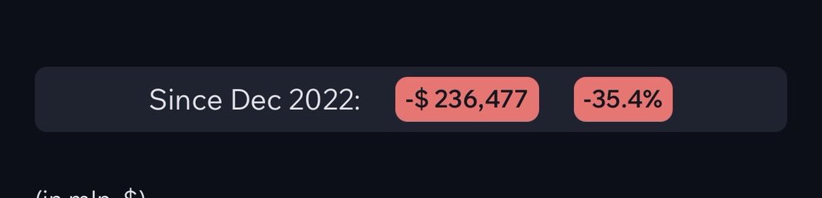 Navy🪼 tweet media