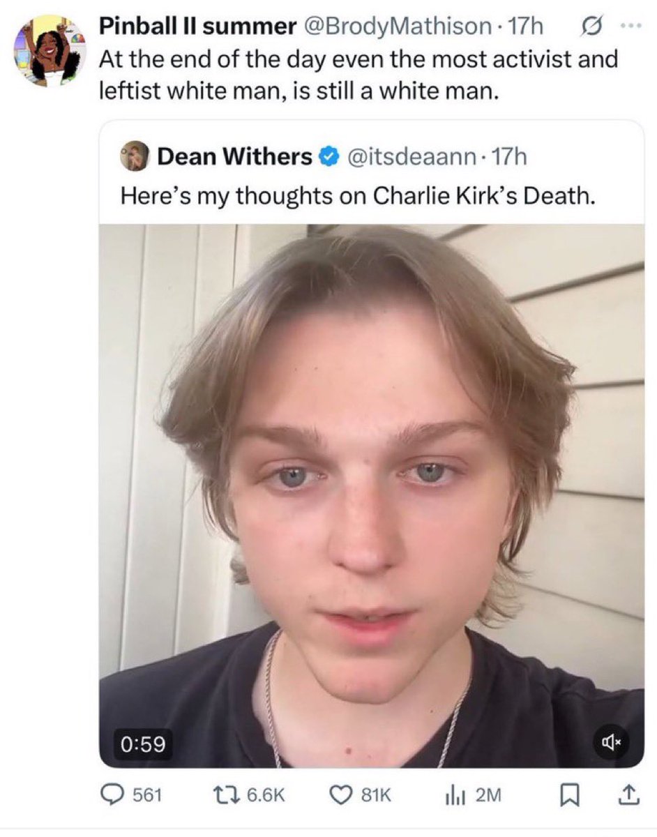 Pedro Santana tweet media