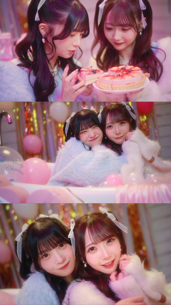 はあありがとう︎；；︎；；︎；；